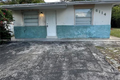 Casa en alquiler en Miramar, Florida, 2 dormitorios, 83.61 m2 № 1998279 - foto 25