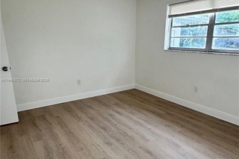 Casa en alquiler en Miramar, Florida, 2 dormitorios, 83.61 m2 № 1998279 - foto 20