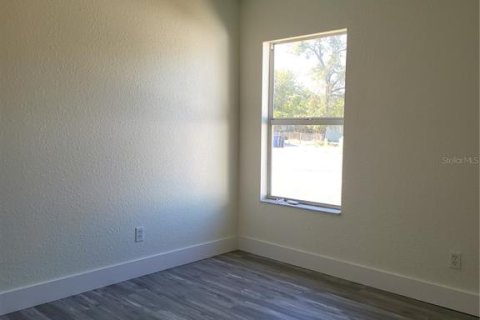 Casa en venta en Tampa, Florida, 3 dormitorios, 118.73 m2 № 1567835 - foto 21
