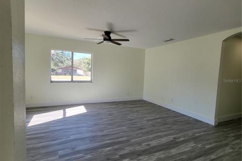 Casa en venta en Tampa, Florida, 3 dormitorios, 118.73 m2 № 1567835 - foto 22