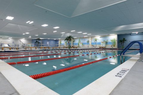 Condominio en alquiler en Delray Beach, Florida, 1 dormitorio, 70.61 m2 № 1040594 - foto 1