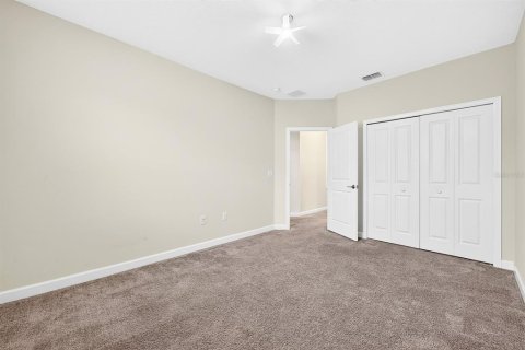 Touwnhouse à vendre à Kissimmee, Floride: 4 chambres, 192.03 m2 № 2406528 - photo 23