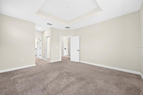 Touwnhouse à vendre à Kissimmee, Floride: 4 chambres, 192.03 m2 № 2406528 - photo 16