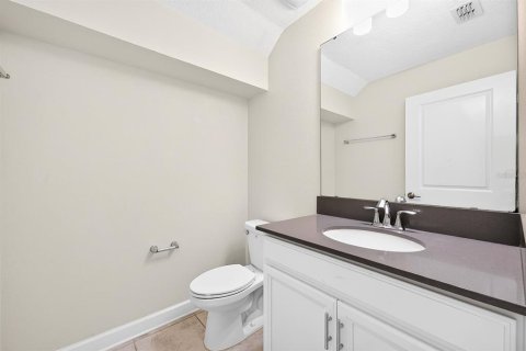 Touwnhouse à vendre à Kissimmee, Floride: 4 chambres, 192.03 m2 № 2406528 - photo 26