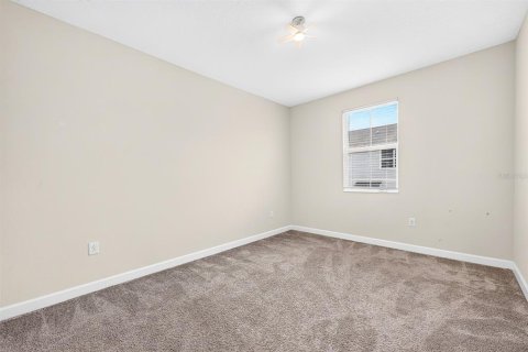 Touwnhouse à vendre à Kissimmee, Floride: 4 chambres, 192.03 m2 № 2406528 - photo 24