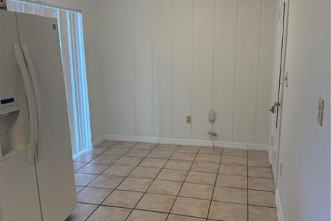 Casa en alquiler en Holiday, Florida, 3 dormitorios, 120.96 m2 № 1901709 - foto 11