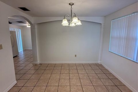 Casa en alquiler en Holiday, Florida, 3 dormitorios, 120.96 m2 № 1901709 - foto 9