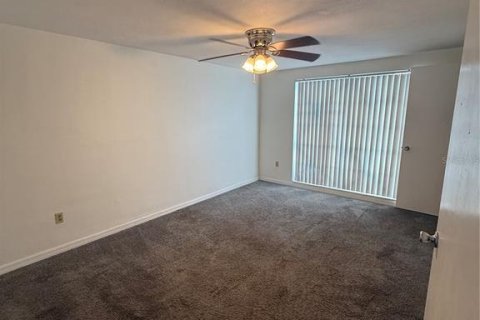 Casa en alquiler en Holiday, Florida, 3 dormitorios, 120.96 m2 № 1901709 - foto 8