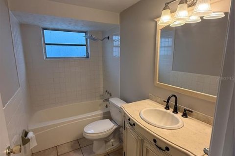 Casa en alquiler en Holiday, Florida, 3 dormitorios, 120.96 m2 № 1901709 - foto 7