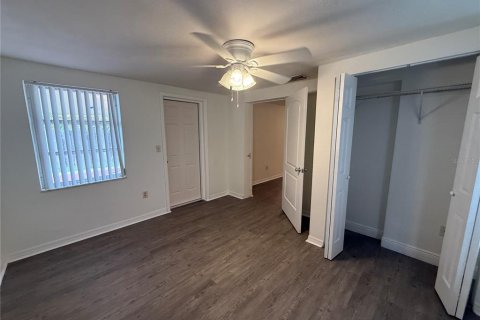 Casa en alquiler en Holiday, Florida, 3 dormitorios, 120.96 m2 № 1901709 - foto 2