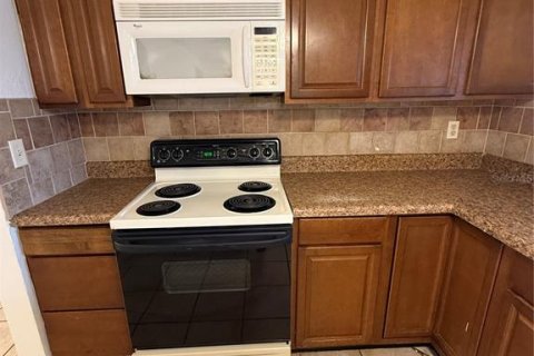 Casa en alquiler en Holiday, Florida, 3 dormitorios, 120.96 m2 № 1901709 - foto 14