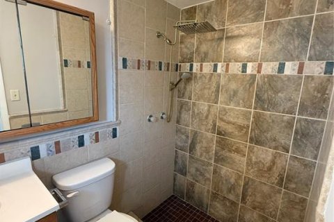 Casa en alquiler en Holiday, Florida, 3 dormitorios, 120.96 m2 № 1901709 - foto 5