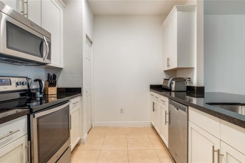 Adosado en venta en Miramar, Florida, 3 dormitorios, 150.22 m2 № 2006299 - foto 18