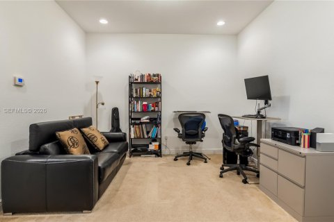 Adosado en venta en Miramar, Florida, 3 dormitorios, 150.22 m2 № 2006299 - foto 22