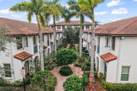 Adosado en venta en Miramar, Florida, 3 dormitorios, 150.22 m2 № 2006299 - foto 4