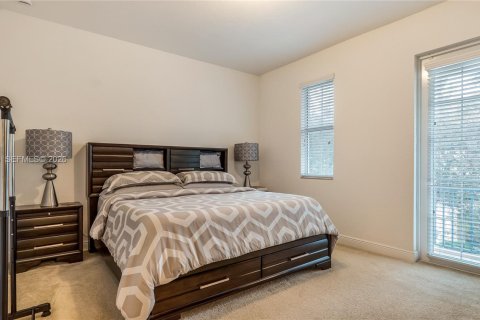 Adosado en venta en Miramar, Florida, 3 dormitorios, 150.22 m2 № 2006299 - foto 29