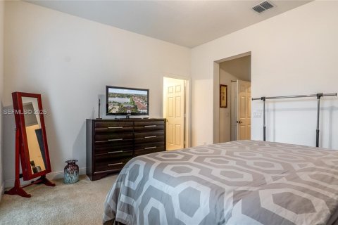 Adosado en venta en Miramar, Florida, 3 dormitorios, 150.22 m2 № 2006299 - foto 30