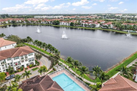 Adosado en venta en Miramar, Florida, 3 dormitorios, 150.22 m2 № 2006299 - foto 6