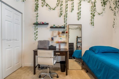 Adosado en venta en Miramar, Florida, 3 dormitorios, 150.22 m2 № 2006299 - foto 26