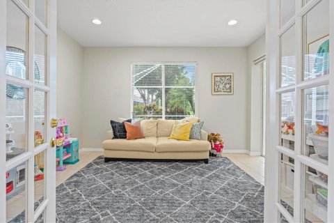 Casa en venta en Sarasota, Florida, 4 dormitorios, 250.46 m2 № 1803869 - foto 24