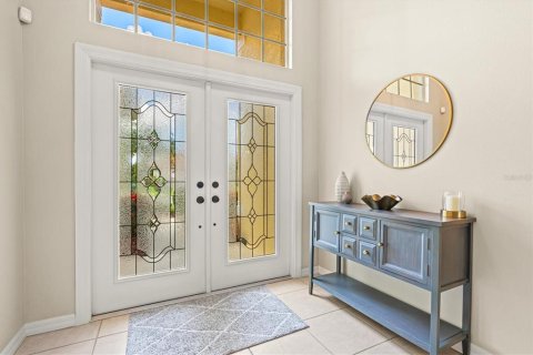 Villa ou maison à vendre à Sarasota, Floride: 4 chambres, 250.46 m2 № 1803869 - photo 7