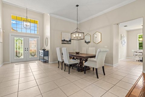 Villa ou maison à vendre à Sarasota, Floride: 4 chambres, 250.46 m2 № 1803869 - photo 8