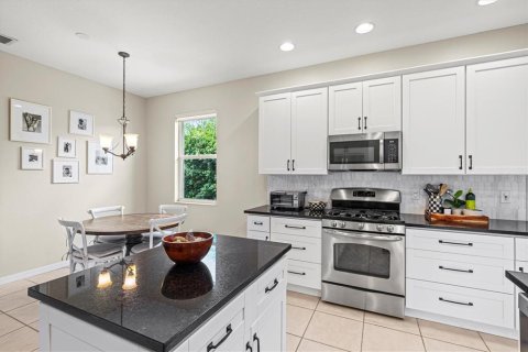 Casa en venta en Sarasota, Florida, 4 dormitorios, 250.46 m2 № 1803869 - foto 22