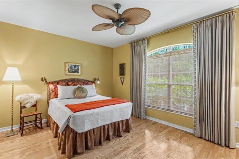 Купить кондоминиум в Лейкленд, Флорида 3 комнаты, 126.35м2, № 2238952 - фото 16