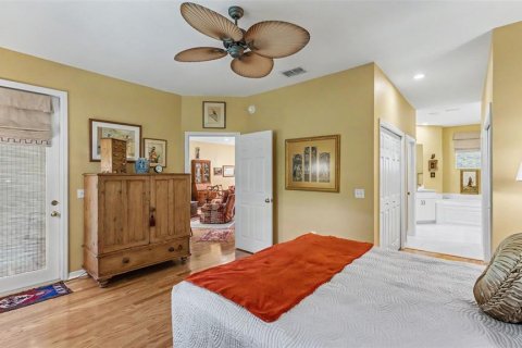 Купить кондоминиум в Лейкленд, Флорида 3 комнаты, 126.35м2, № 2238952 - фото 15