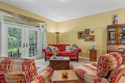 Купить кондоминиум в Лейкленд, Флорида 3 комнаты, 126.35м2, № 2238952 - фото 10