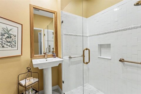 Купить кондоминиум в Лейкленд, Флорида 3 комнаты, 126.35м2, № 2238952 - фото 22