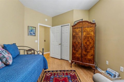 Купить кондоминиум в Лейкленд, Флорида 3 комнаты, 126.35м2, № 2238952 - фото 20
