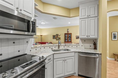 Купить кондоминиум в Лейкленд, Флорида 3 комнаты, 126.35м2, № 2238952 - фото 6