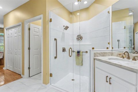 Купить кондоминиум в Лейкленд, Флорида 3 комнаты, 126.35м2, № 2238952 - фото 17