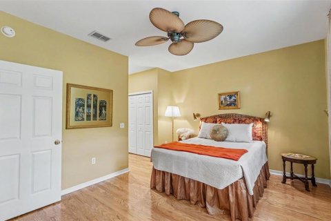 Купить кондоминиум в Лейкленд, Флорида 3 комнаты, 126.35м2, № 2238952 - фото 14