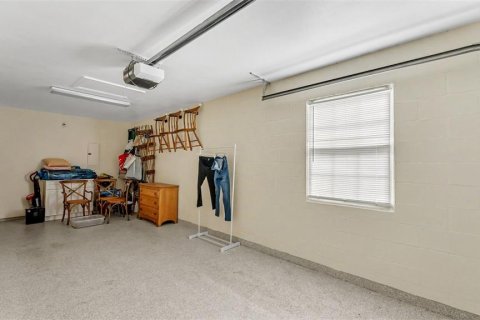 Купить кондоминиум в Лейкленд, Флорида 3 комнаты, 126.35м2, № 2238952 - фото 24