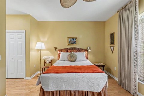 Купить кондоминиум в Лейкленд, Флорида 3 комнаты, 126.35м2, № 2238952 - фото 13