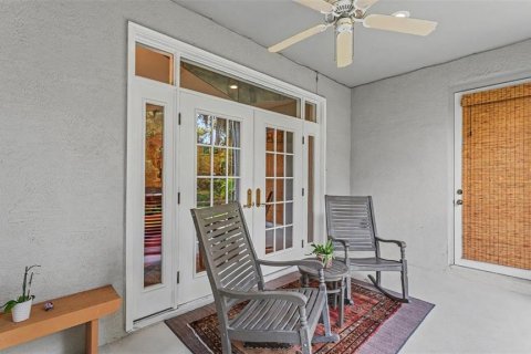 Купить кондоминиум в Лейкленд, Флорида 3 комнаты, 126.35м2, № 2238952 - фото 25