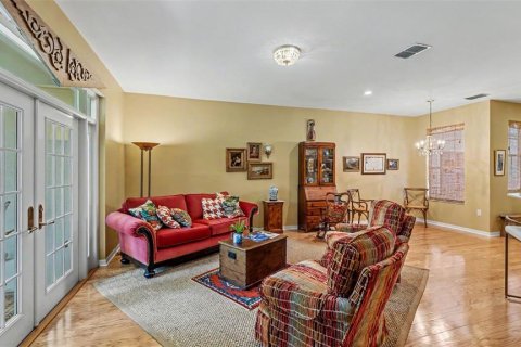 Купить кондоминиум в Лейкленд, Флорида 3 комнаты, 126.35м2, № 2238952 - фото 11