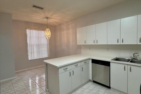 Condo in Boca Raton, Florida, 3 bedrooms № 2402424 - photo 16