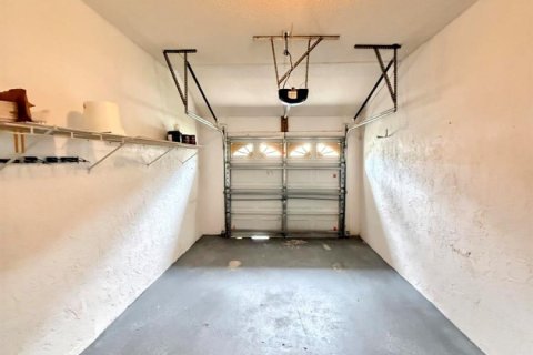 Condo in Boca Raton, Florida, 3 bedrooms № 2402424 - photo 21