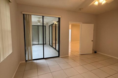 Condo in Boca Raton, Florida, 3 bedrooms № 2402424 - photo 9