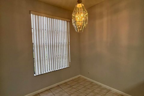 Condo in Boca Raton, Florida, 3 bedrooms № 2402424 - photo 17
