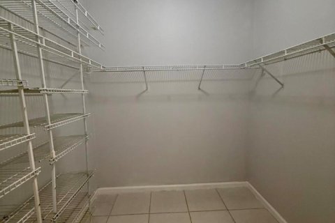 Condo in Boca Raton, Florida, 3 bedrooms № 2402424 - photo 10