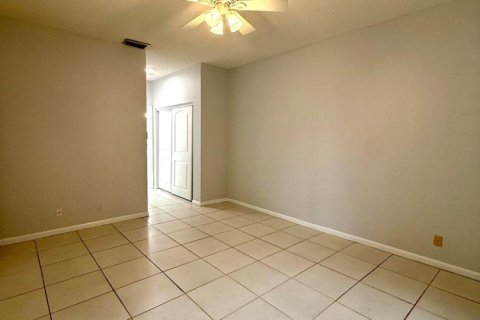 Condo in Boca Raton, Florida, 3 bedrooms № 2402424 - photo 8