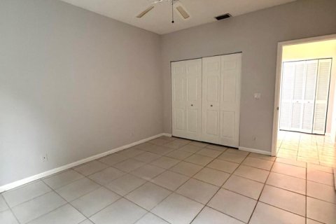 Condo in Boca Raton, Florida, 3 bedrooms № 2402424 - photo 3