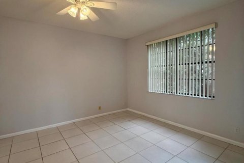 Condo in Boca Raton, Florida, 3 bedrooms № 2402424 - photo 7