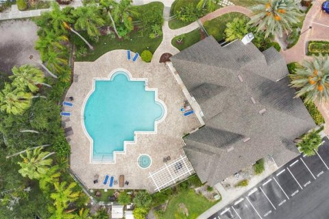 Copropriété à vendre à Orlando, Floride: 2 chambres, 92.53 m2 № 1866588 - photo 27