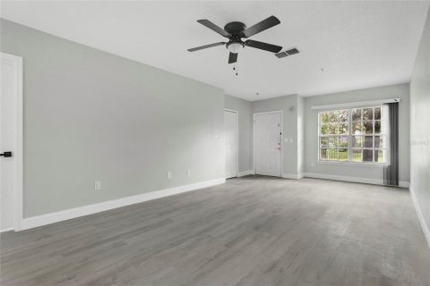 Copropriété à vendre à Orlando, Floride: 2 chambres, 92.53 m2 № 1866588 - photo 6