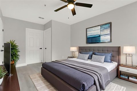 Copropriété à vendre à Orlando, Floride: 2 chambres, 92.53 m2 № 1866588 - photo 13